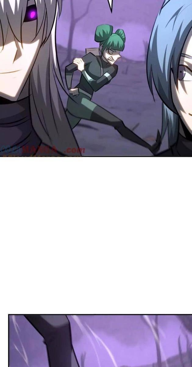 Võng Du Thiên Hạ Vô Song - Page 40