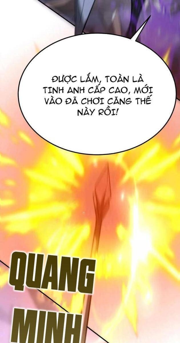 Võng Du Thiên Hạ Vô Song - Page 59