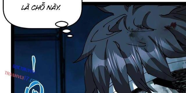 Tận Thế Giáng Lâm, Ta Trùng Sinh Thành Bạo Quân - Page 53