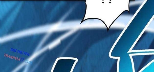 Tận Thế Giáng Lâm, Ta Trùng Sinh Thành Bạo Quân - Page 10