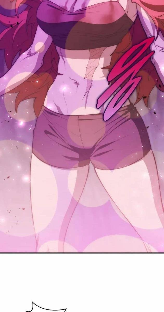 Hầm Ngục Mạnh Nhất - Page 64