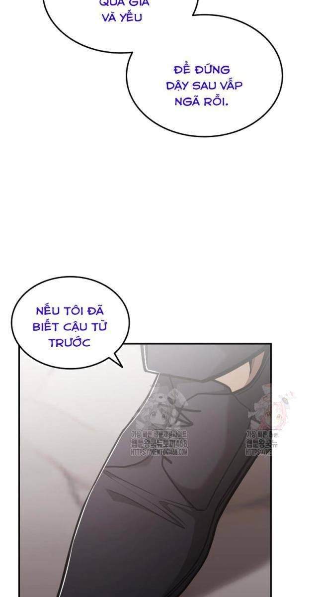 Đăng ký Kênh Siêu Phàm - Page 43