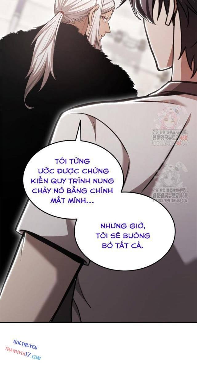 Đăng ký Kênh Siêu Phàm - Page 45