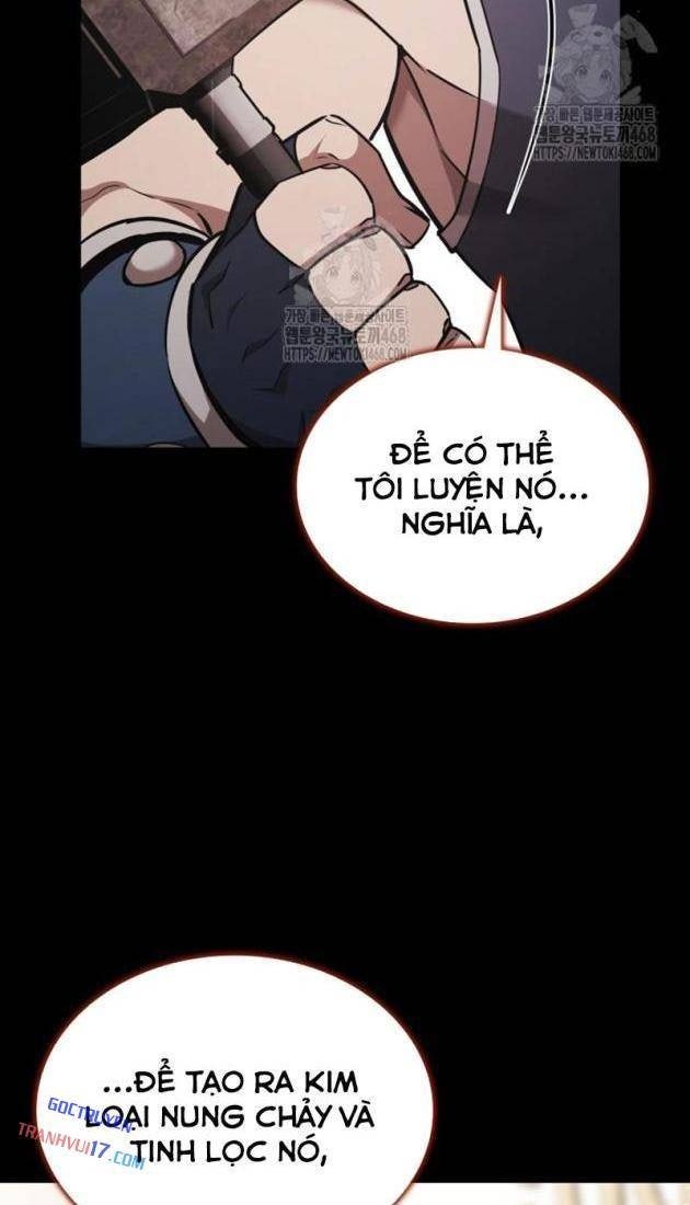 Đăng ký Kênh Siêu Phàm - Page 47