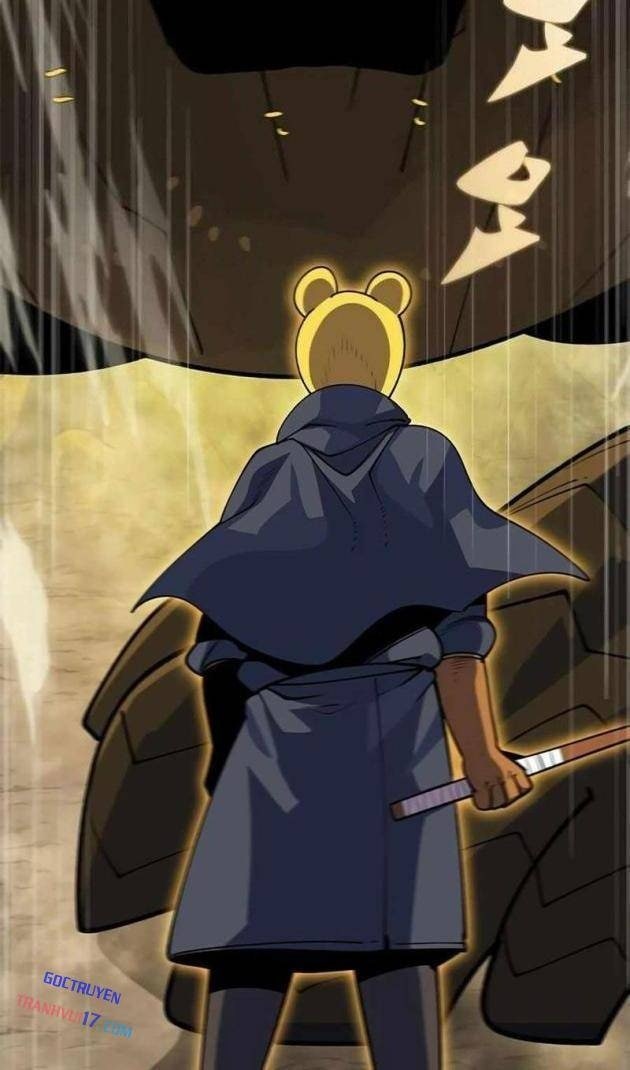 Tôi Chỉ Là Người Khuân Vác Trong Hầm Ngục - Page 115