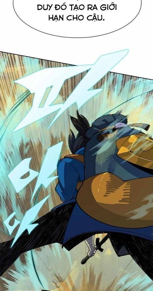 Tôi Chỉ Là Người Khuân Vác Trong Hầm Ngục - Page 104