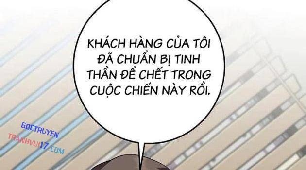 Đây Chính Là Luật Pháp - Page 30