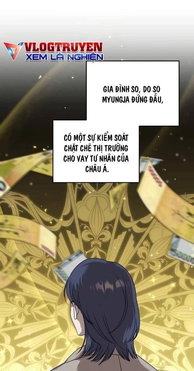 Đây Chính Là Luật Pháp - Page 72