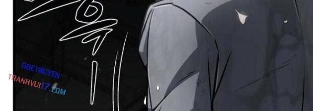 Đa Sắc Ma Pháp Sư Thiên Tài - Page 6