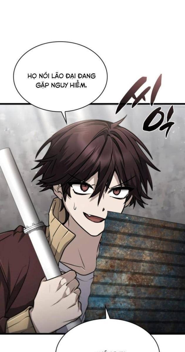 Đa Sắc Ma Pháp Sư Thiên Tài - Page 83