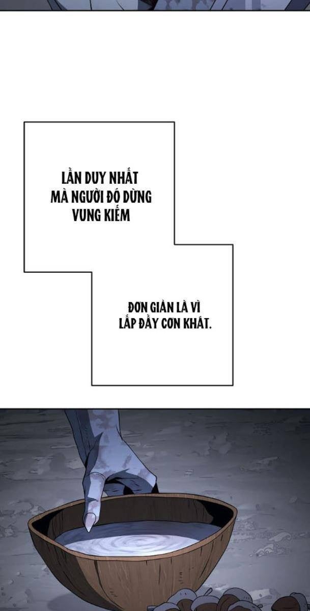 Cốt Binh Trở Lại - Page 103