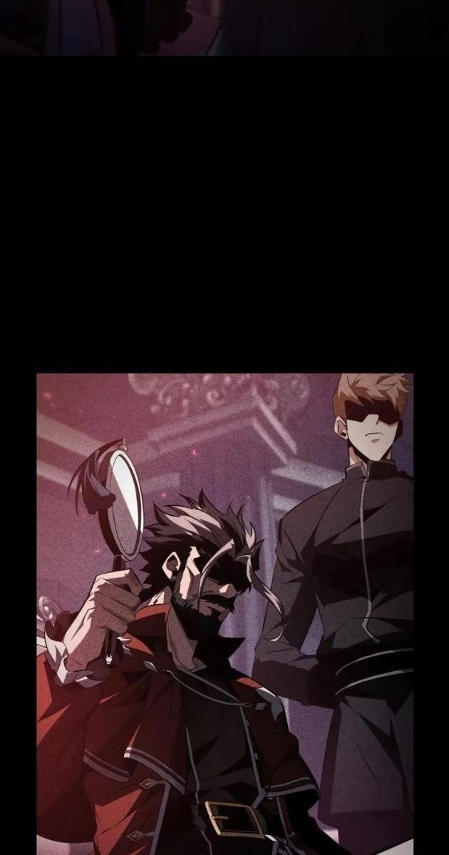 Để Ta Quay Gacha Vô Hạn - Page 52