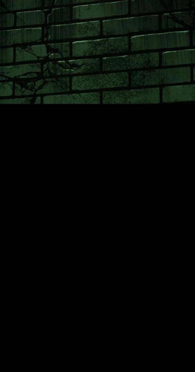 Tiểu Pháp Sư - Page 35