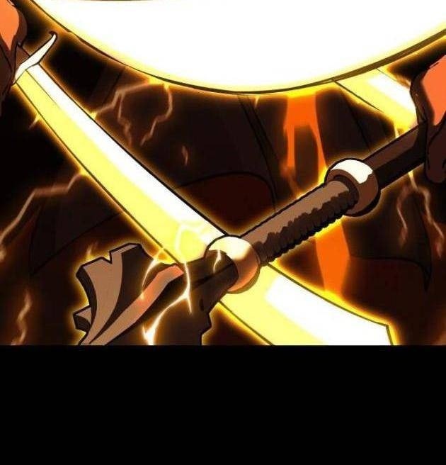 Tiểu Pháp Sư - Page 48