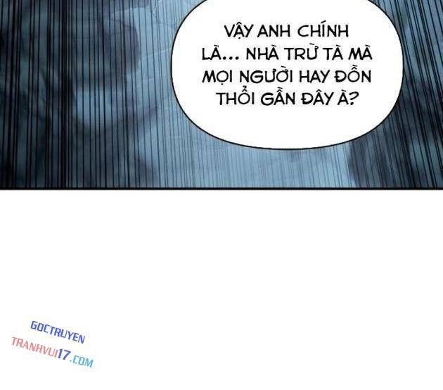 Tiểu Pháp Sư - Page 115