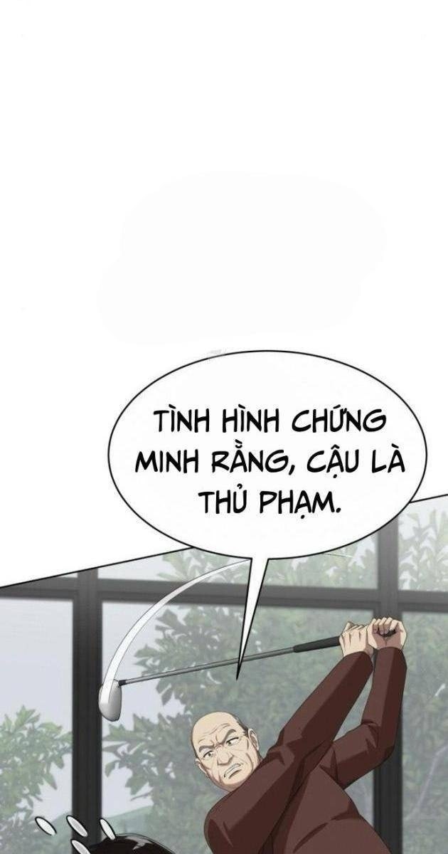 Từ Nhân Viên Vạn Năng Trở Thành Huyền Thoại - Page 66