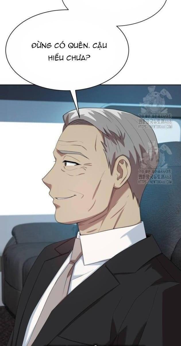 Từ Nhân Viên Vạn Năng Trở Thành Huyền Thoại - Page 147