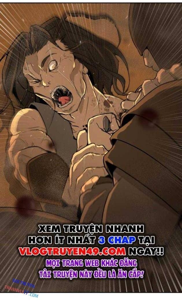 Bộ Mặt Giả Tạo - Page 64