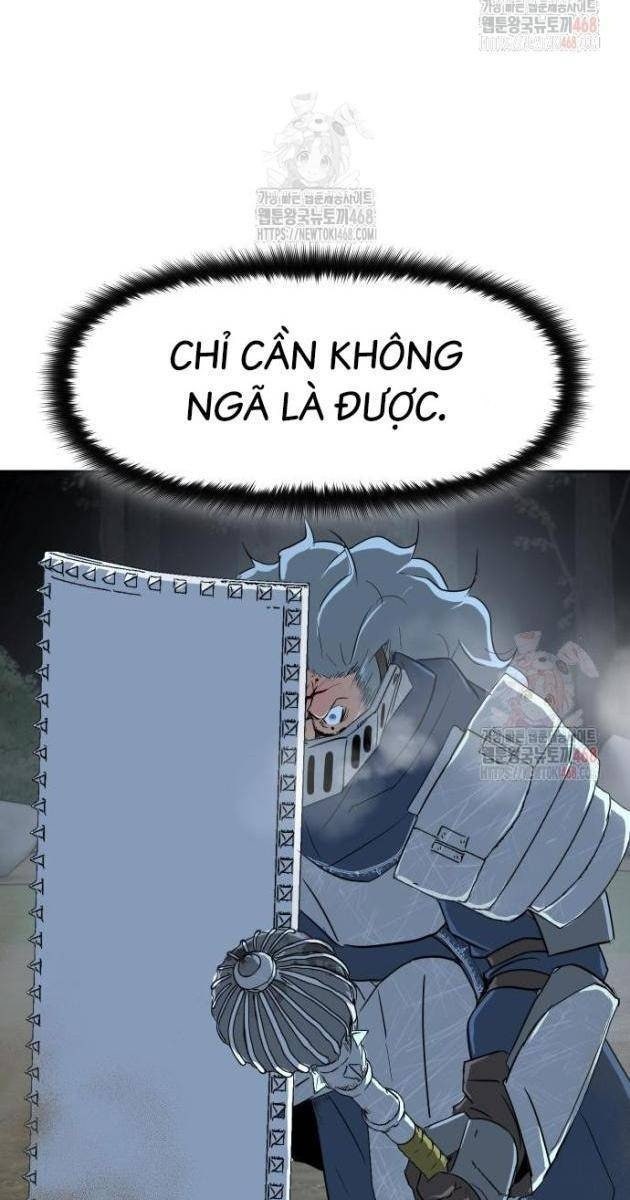 Bộ Mặt Giả Tạo - Page 162