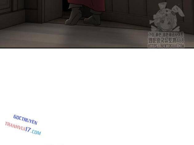 Bộ Mặt Giả Tạo - Page 122