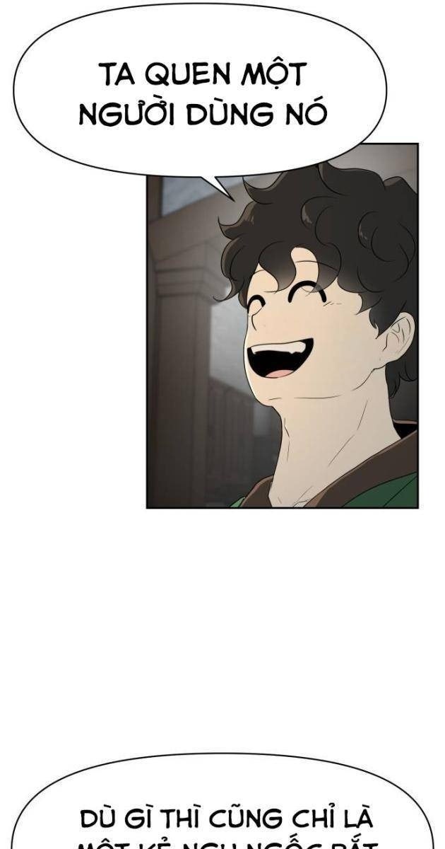 Bộ Mặt Giả Tạo - Page 69