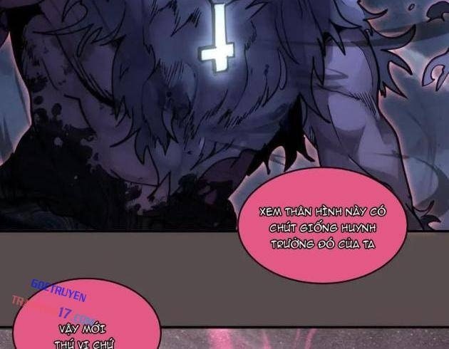 Cao Đẳng Linh Hồn - Page 26