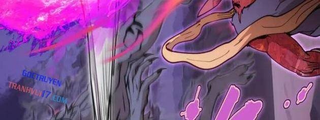 Cao Đẳng Linh Hồn - Page 12