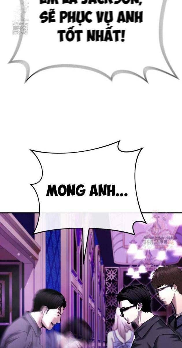 Cảnh Sát Bất Bại - Page 38