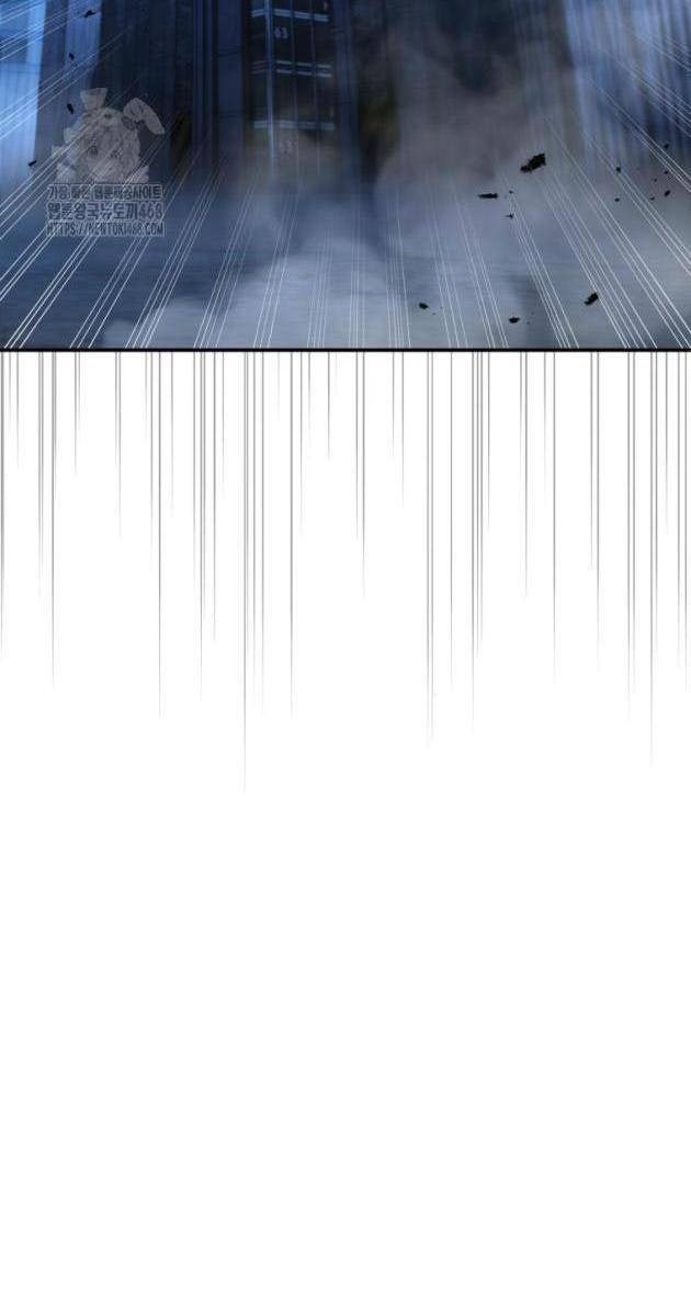 Cảnh Sát Bất Bại - Page 38