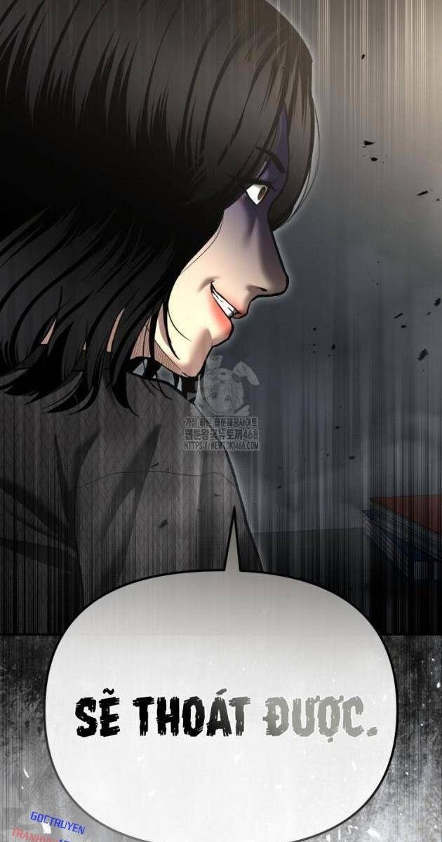 Cảnh Sát Bất Bại - Page 87