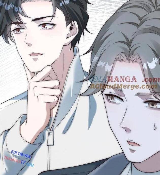 Giá Trị Hàng Hóa Giảm Trăm Vạn Lần - Page 50