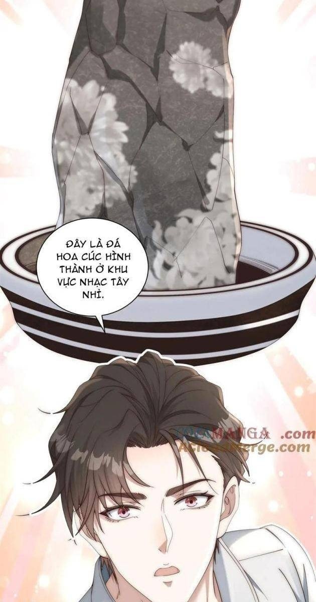 Giá Trị Hàng Hóa Giảm Trăm Vạn Lần - Page 11