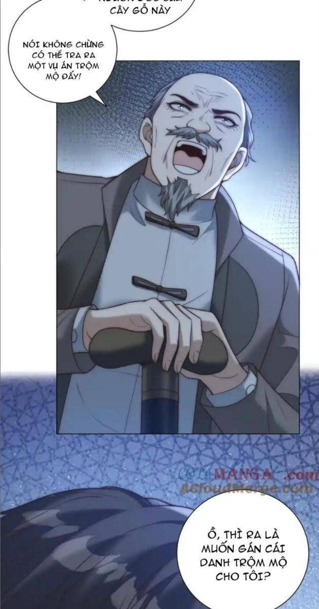 Giá Trị Hàng Hóa Giảm Trăm Vạn Lần - Page 73