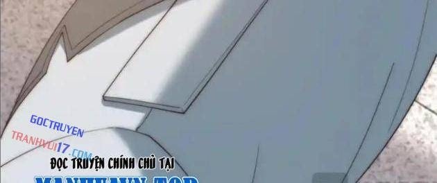 Giá Trị Hàng Hóa Giảm Trăm Vạn Lần - Page 86