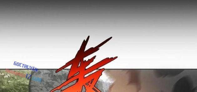 Ta Bán Hàng Rong Thời Tận Thế - Page 22