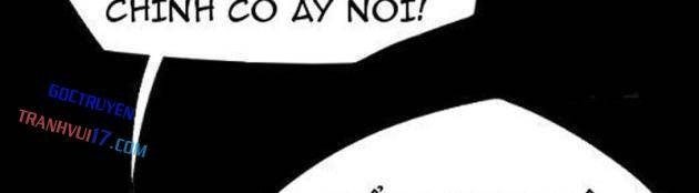 Quỷ Trọc Tiên Đạo - Page 36