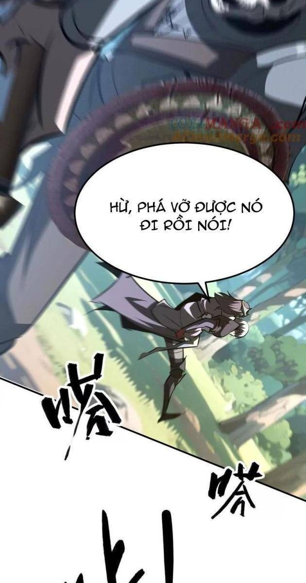 Võng Du Thiên Hạ Vô Song - Page 23