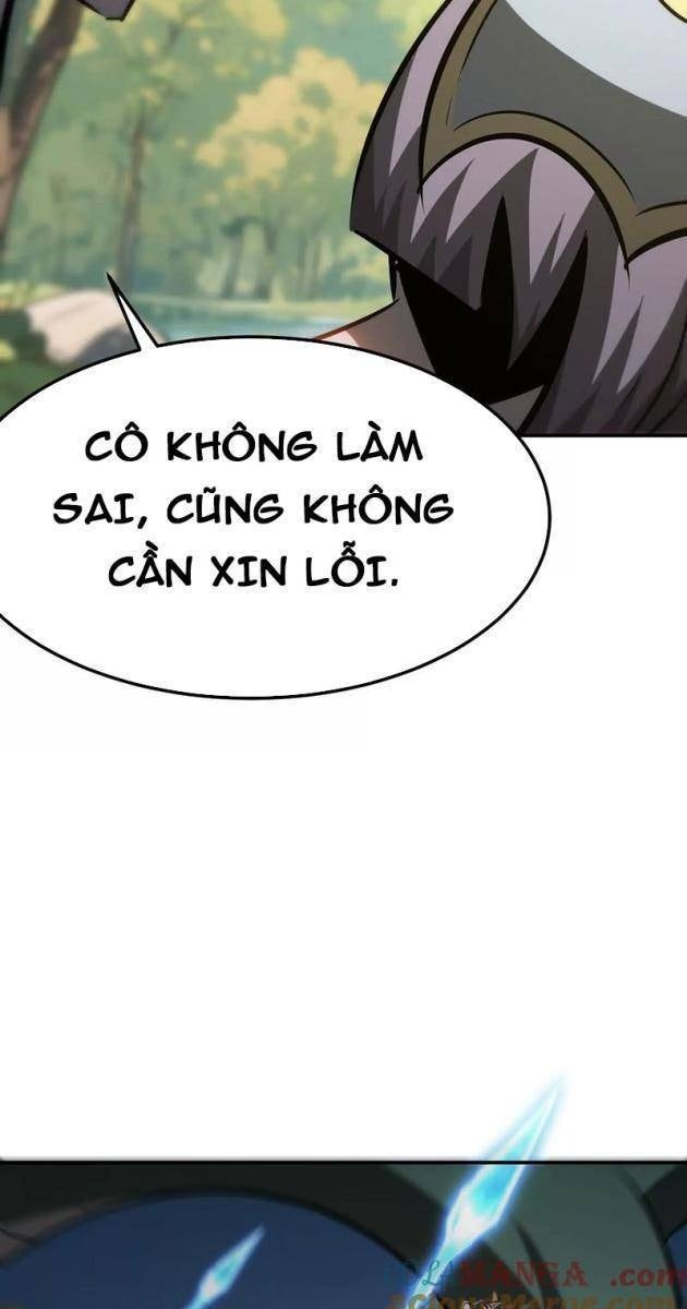 Võng Du Thiên Hạ Vô Song - Page 37