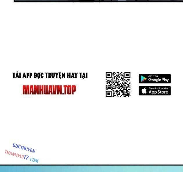 Võng Du Thiên Hạ Vô Song - Page 15