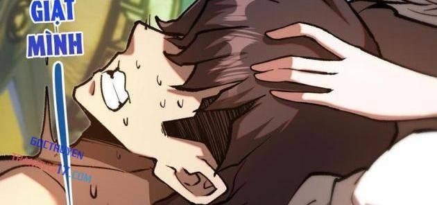 Tận Thế Giáng Lâm, Ta Trùng Sinh Thành Bạo Quân - Page 6