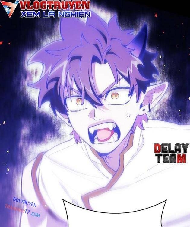 Hầm Ngục Mạnh Nhất - Page 71