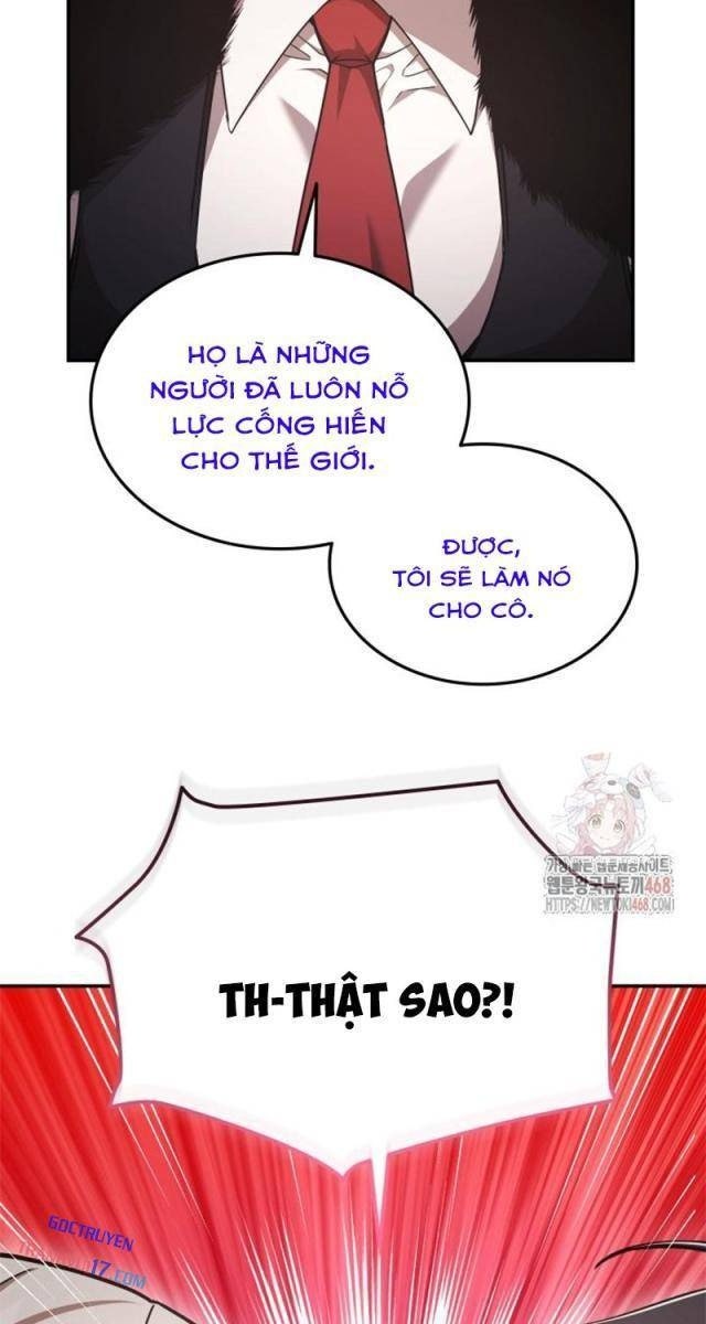 Đăng ký Kênh Siêu Phàm - Page 72