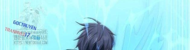 Đăng ký Kênh Siêu Phàm - Page 102