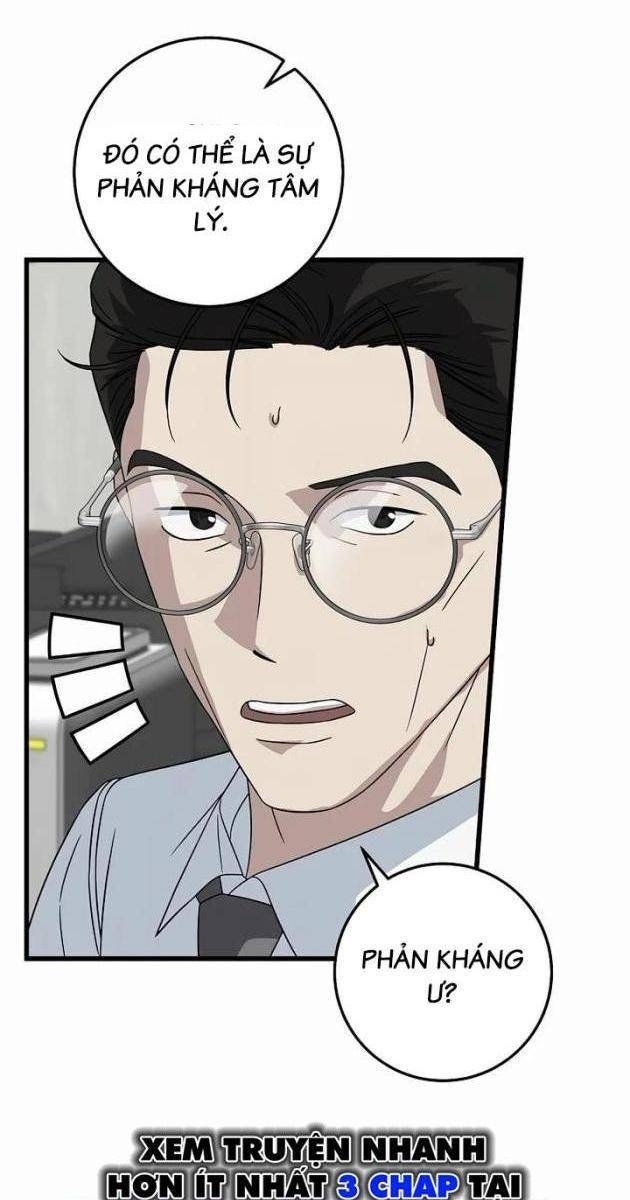 Đây Chính Là Luật Pháp - Page 85