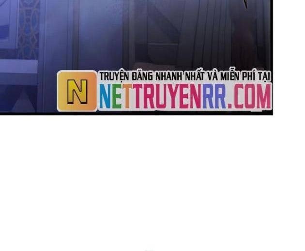 Hắc Kị Sĩ Thiên Tài Giới Hạn Thời Gian - Page 108