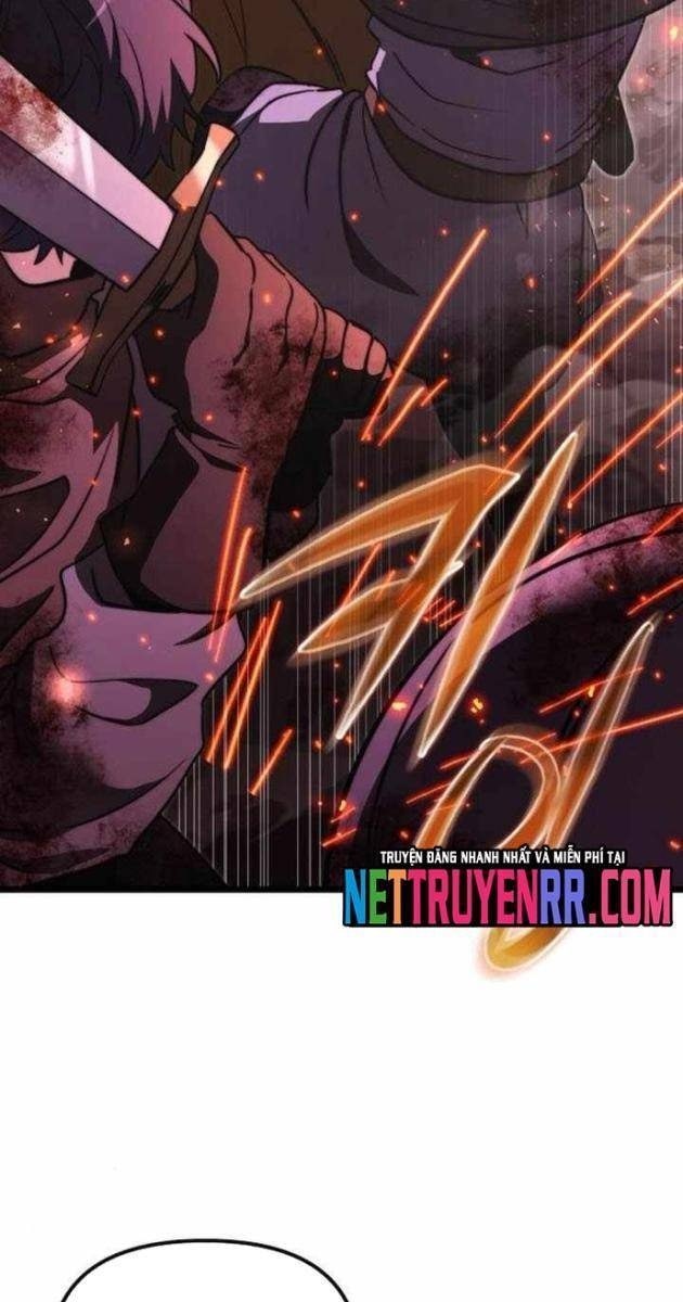 Hắc Kị Sĩ Thiên Tài Giới Hạn Thời Gian - Page 134