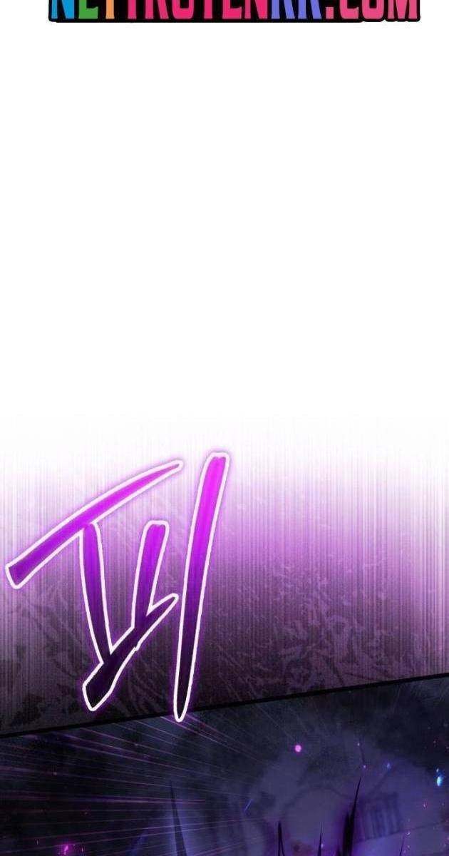 Hắc Kị Sĩ Thiên Tài Giới Hạn Thời Gian - Page 21