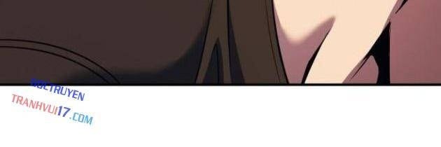 Tiểu Pháp Sư - Page 94