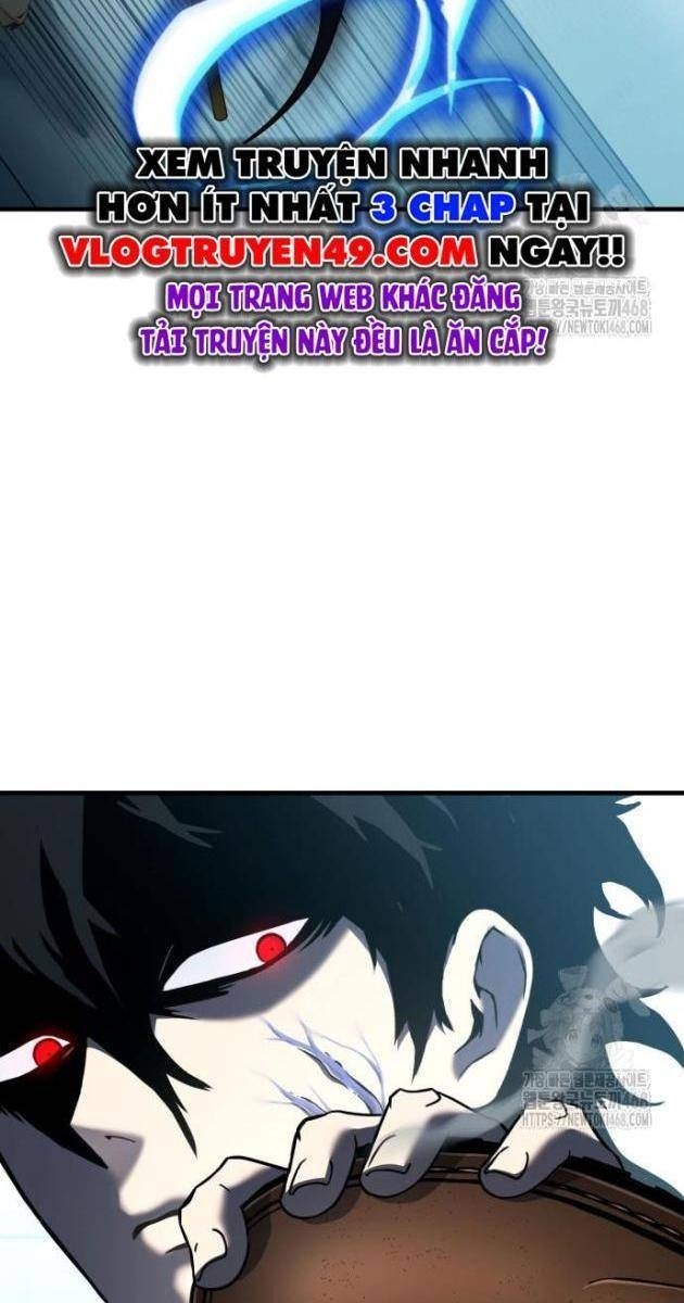 Tiểu Pháp Sư - Page 56