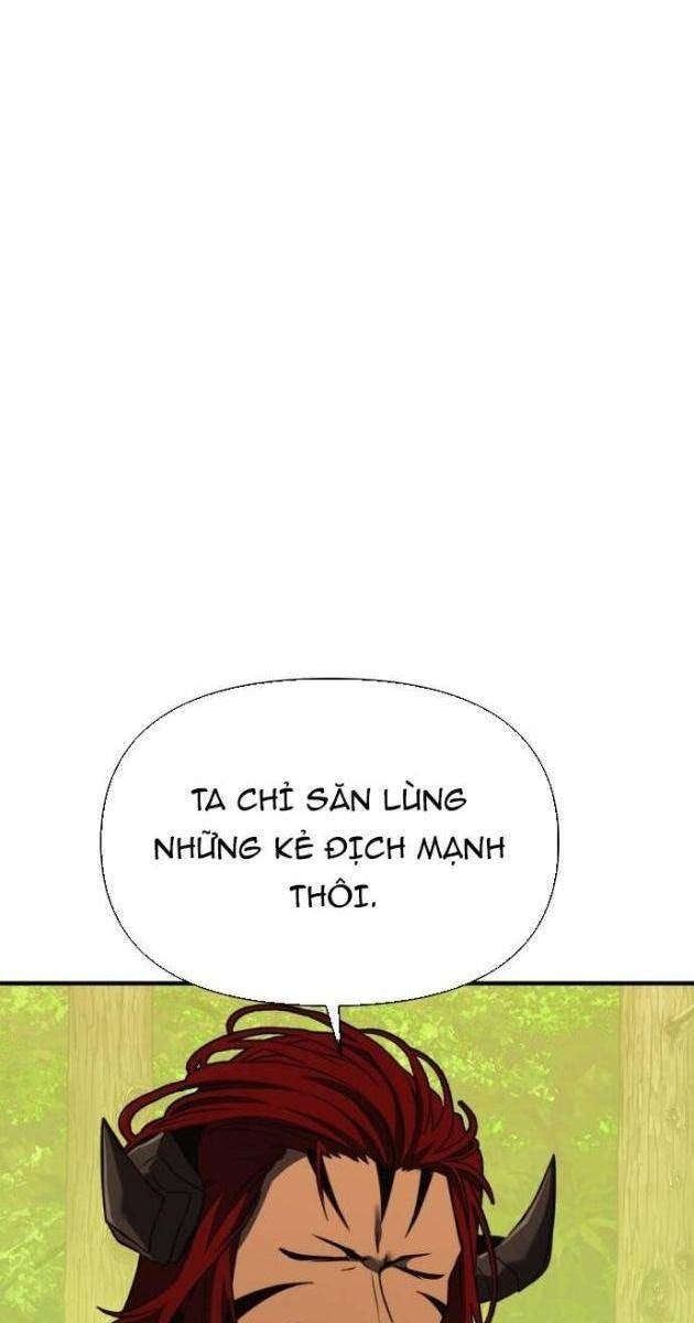 Tiểu Pháp Sư - Page 56